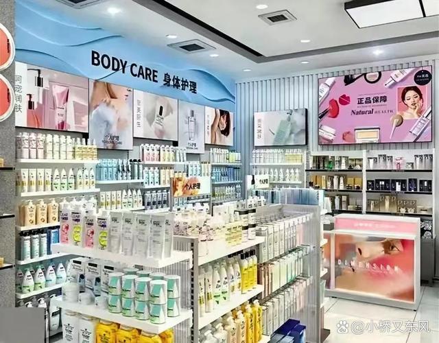 杭州化妆品小商品批发全攻略 渠道、市场与避坑指南